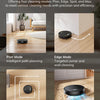 ILIFE V9 PRO 2-in-1 Robot Vacuum & Mop Self-Emptying 3000Pa Strong Suction, App✨