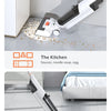 ILIFE Cordless Stick Vacuum Pet Pro Strong Battery Smart Mop Washing 5500Pa ✨✨