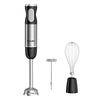 1000W Hand Blender Electric Stick Blender Curry Fruit FoodMixer Juice Cream Easy