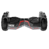 RCB 8.5" All Terrain Off Road Hoverboard Segway UL2272 Certified RH3 Best GIFT✨
