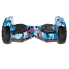 RCB 8.5" All Terrain Off Road Hoverboard Segway UL2272 Certified RH3 Best GIFT✨