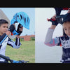 Electric Motorcycle EV12M Evercross 300W Motor 36V/4AH E Bike Best Gift for Kids