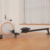 New Rowing Machine for Home Cardio Fitness Workout and Gym Training Fitness ✨✨